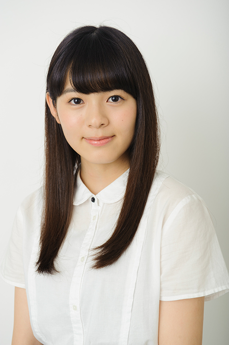 田村響華