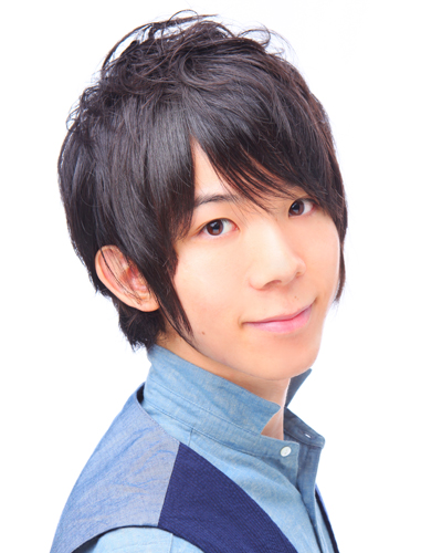 高塚智人