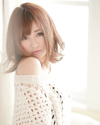 瀬戸英里奈