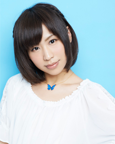 福原綾香