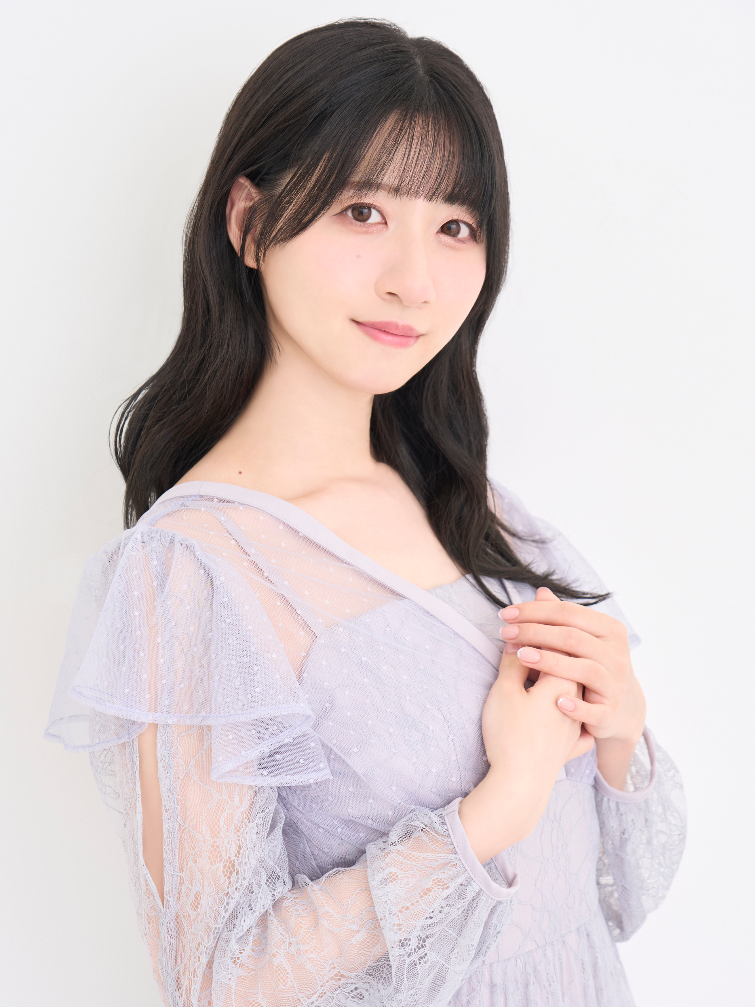田嶌紗蘭