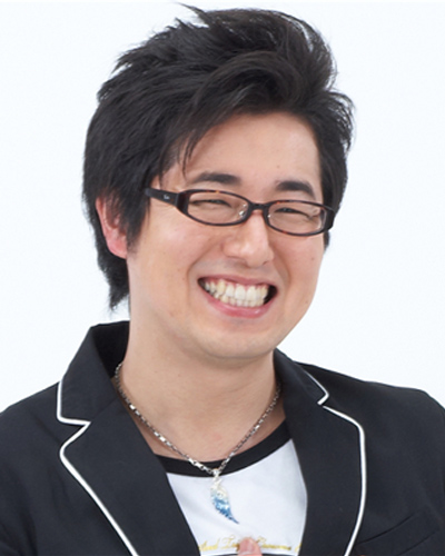 白石稔