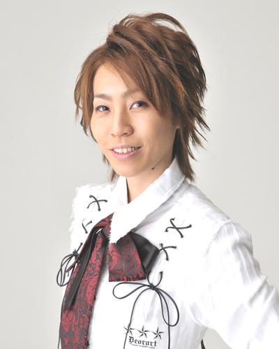 松本さち