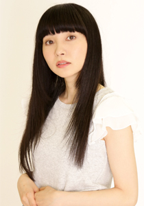 青野菜月