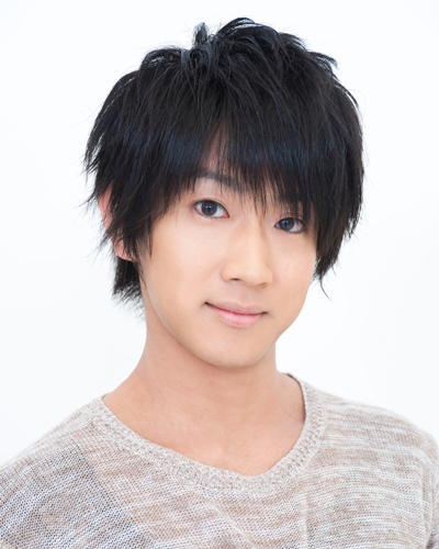 仲村知夏 仲村知夏