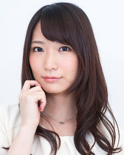 今村彩夏