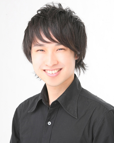 寺島惇太