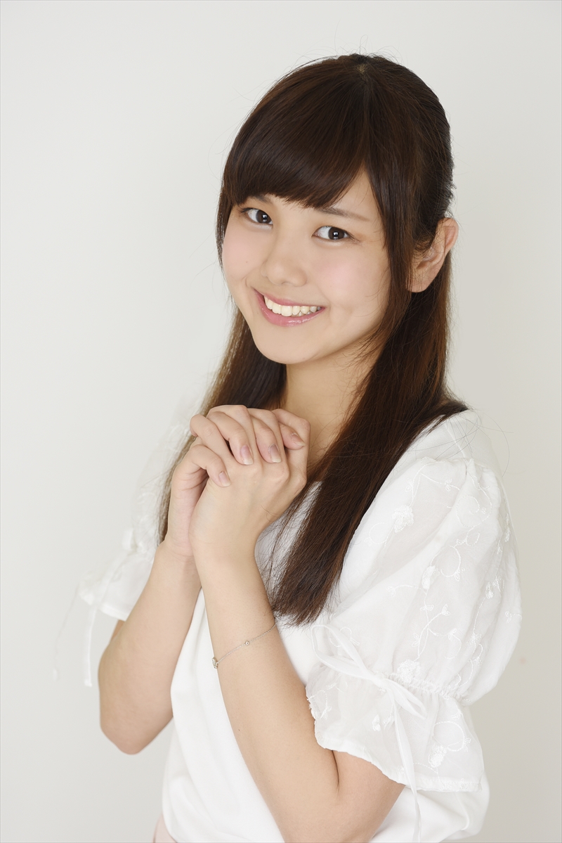 仮屋美希