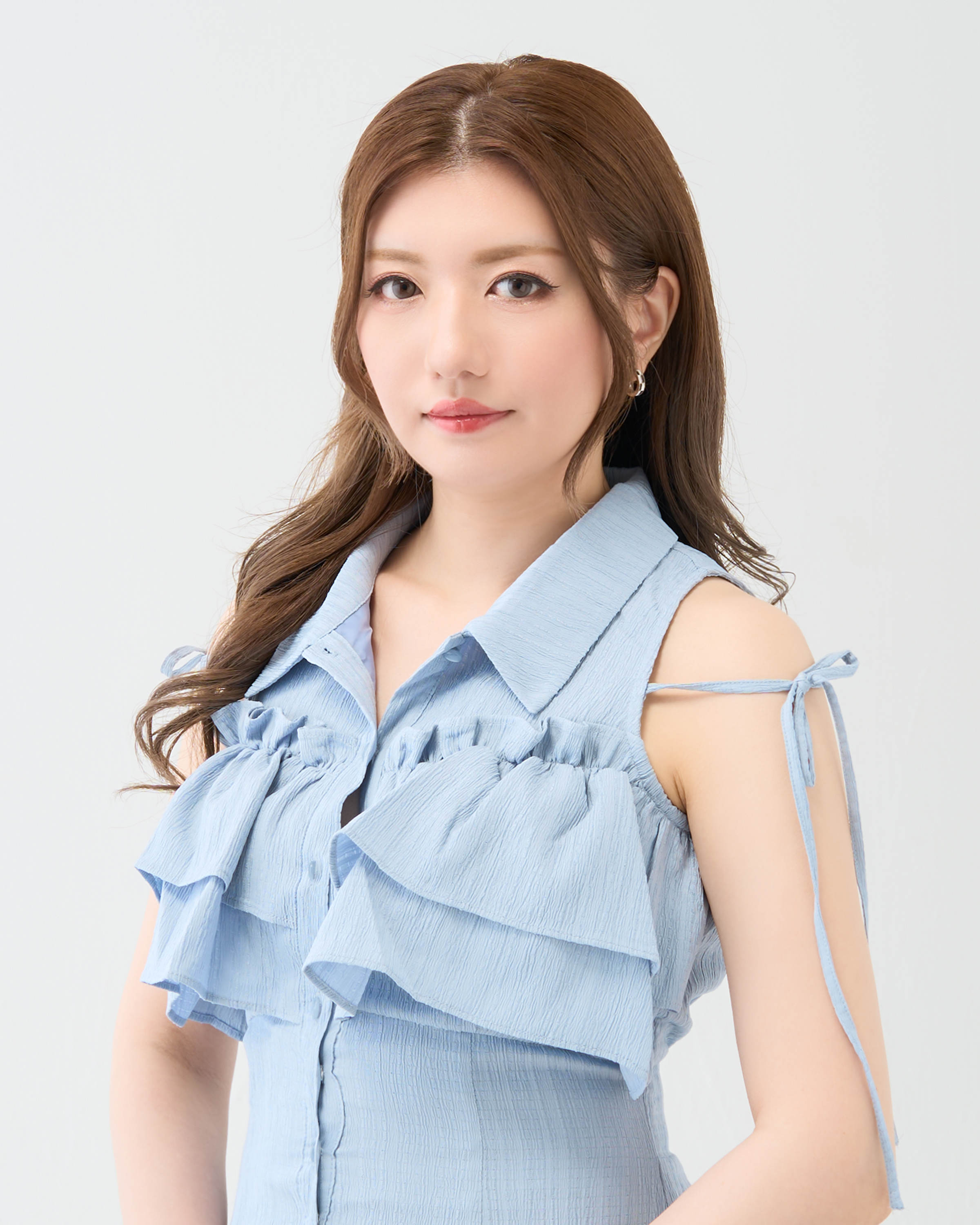 藍原ことみ