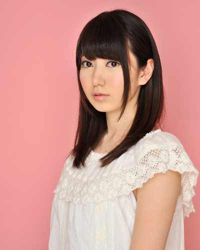 緑川優美