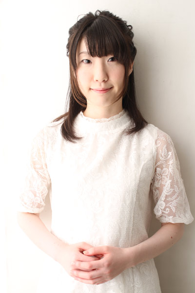 松井明知