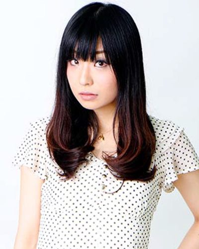 田中聖奈