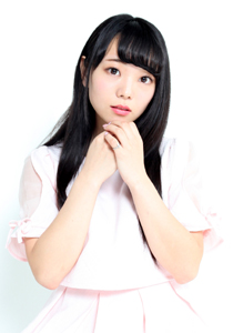 澤田美晴