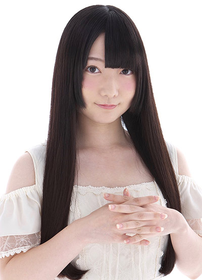 丸岡和佳奈