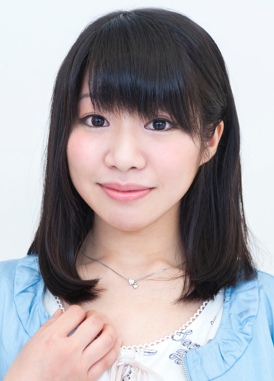 渡辺はるか