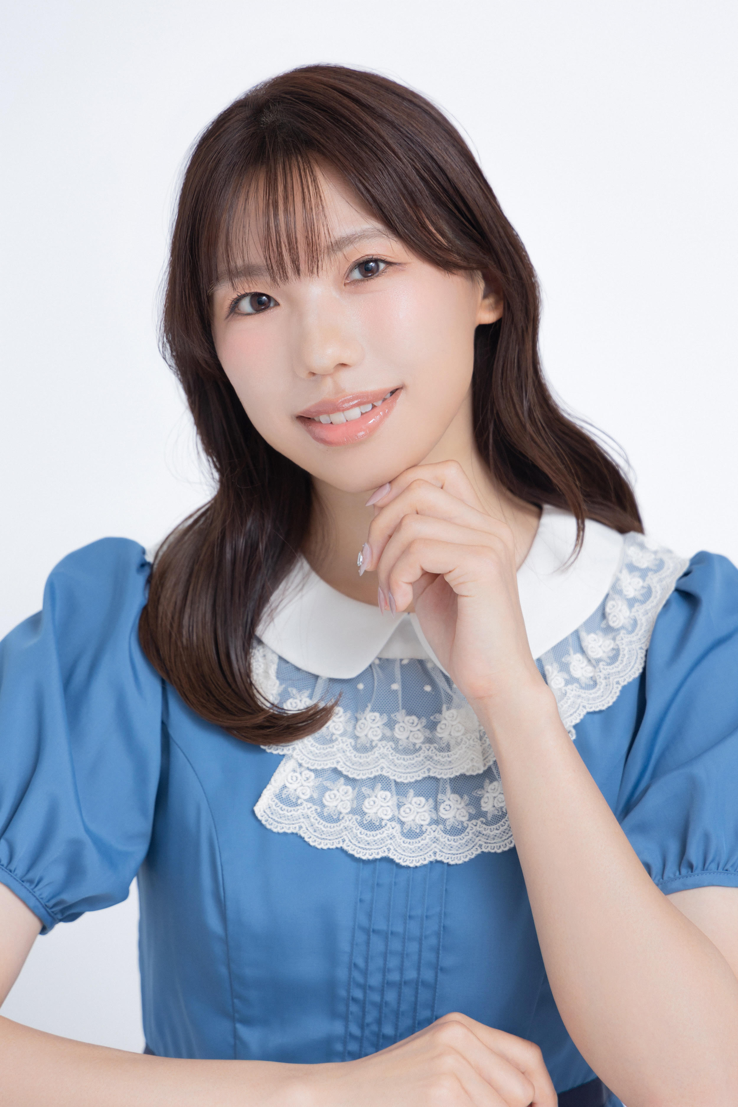 桐谷蝶々