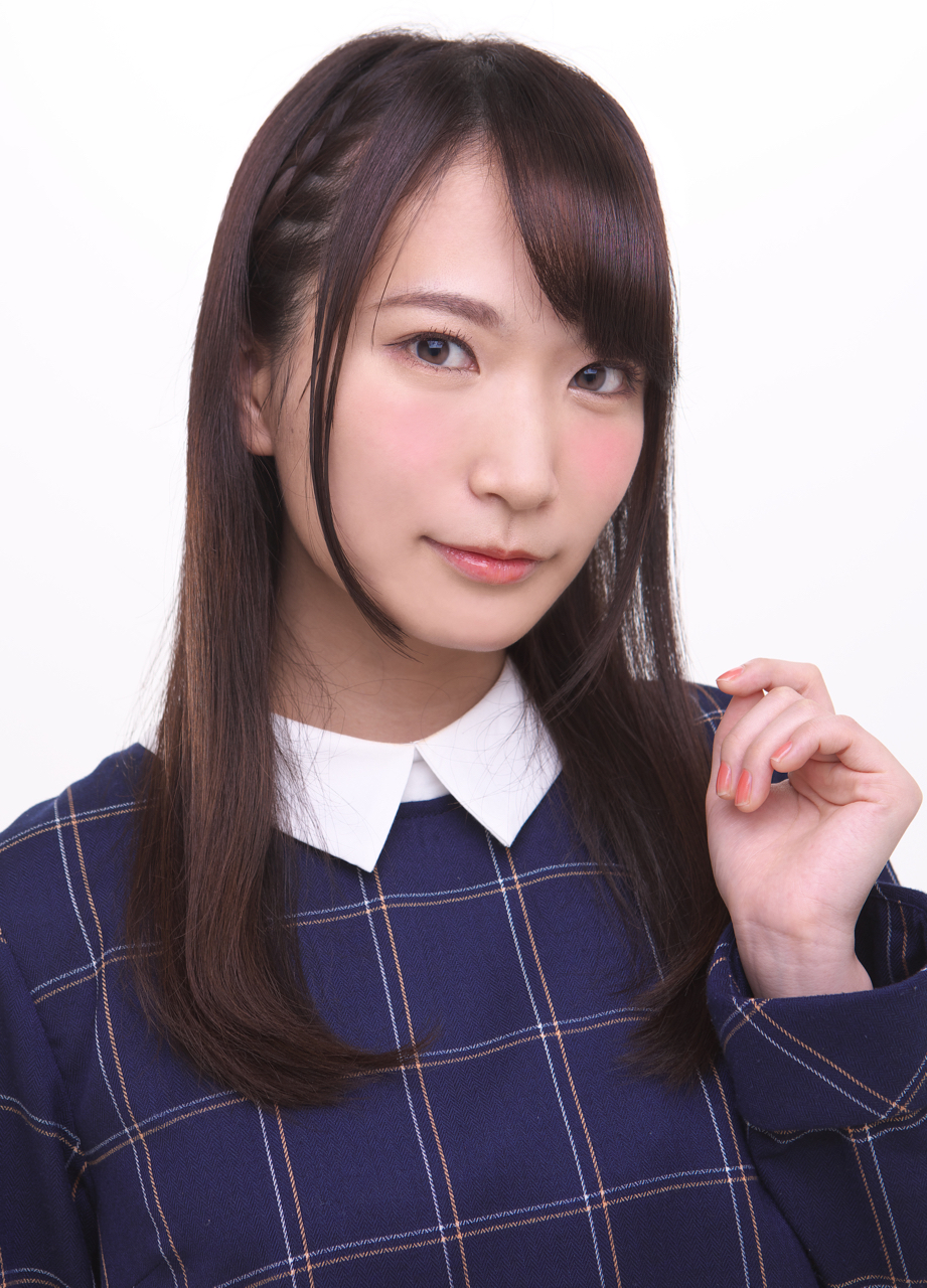 今村彩夏