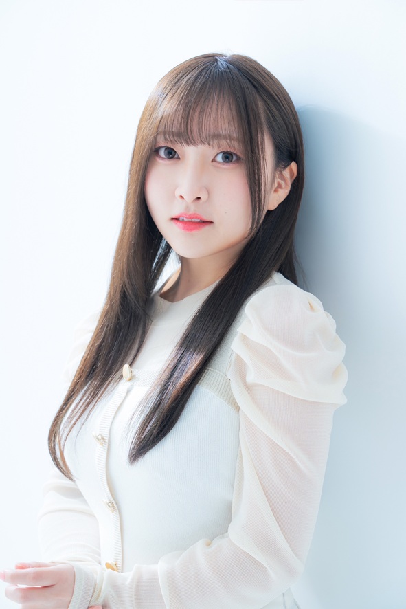 真野美月