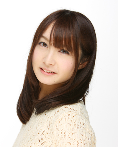 橋本ちなみ